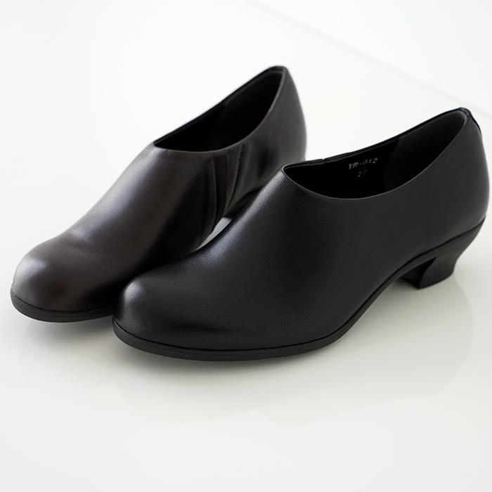 chausser ショセ トラベルシューズ TRAVEL SHOES by スリッポン  