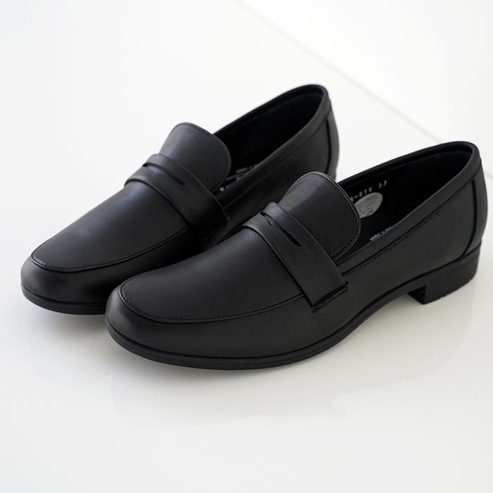 chausser ショセ トラベルシューズ TRAVEL SHOES by ローファー TR-016 