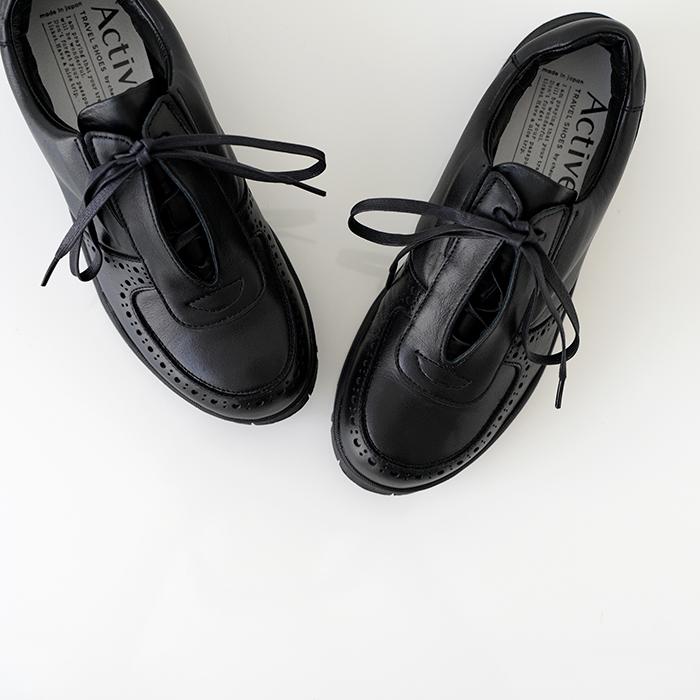 chausser アクティブ トラベルシューズ バイ ショセ Active chausser アクティブ トラベルシューズ バイ ショセ Active