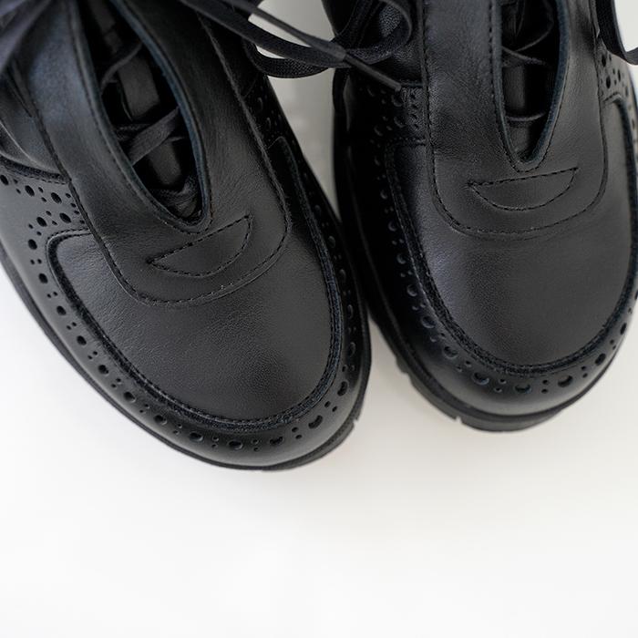 chausser アクティブ トラベルシューズ バイ ショセ Active chausser アクティブ トラベルシューズ バイ ショセ Active
