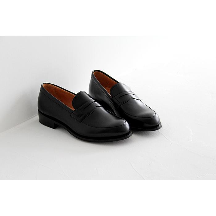 JOSEPH CHEANEY & SONS ジョセフ チーニー ローファー BONNIE JOSEPH CHEANEY & SONS ジョセフ チーニー ローファー BONNIE