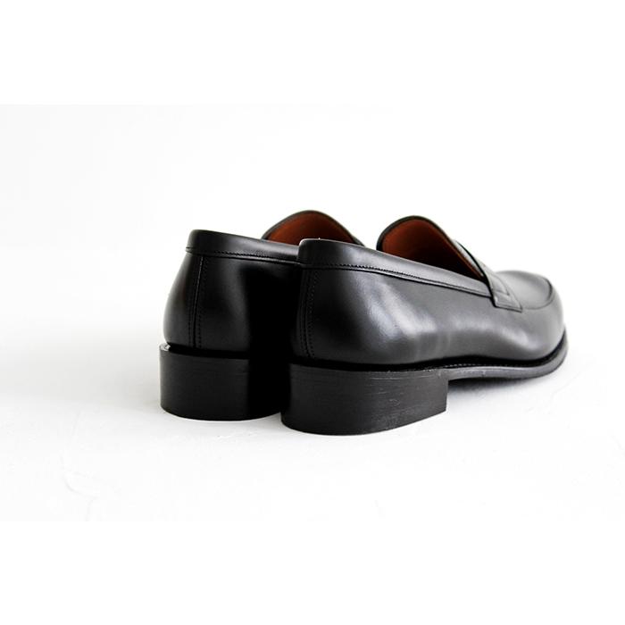 JOSEPH CHEANEY & SONS ジョセフ チーニー ローファー BONNIE JOSEPH CHEANEY & SONS ジョセフ チーニー ローファー BONNIE