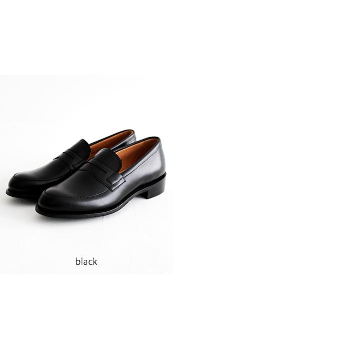 JOSEPH CHEANEY & SONS ジョセフ チーニー ローファー BONNIE JOSEPH CHEANEY & SONS ジョセフ チーニー ローファー BONNIE