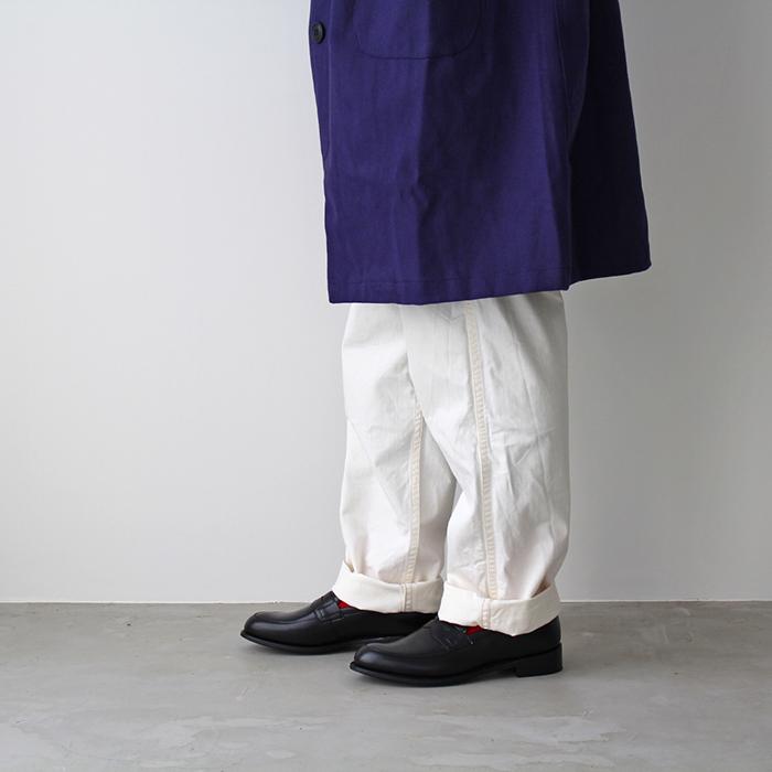 JOSEPH CHEANEY & SONS（ジョセフチーニー アンド サンズ） ジョセフ