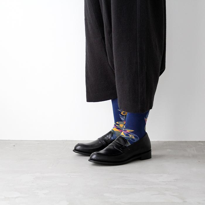 JOSEPH CHEANEY & SONS ジョセフ チーニー ローファー BONNIE JOSEPH CHEANEY & SONS ジョセフ チーニー ローファー BONNIE