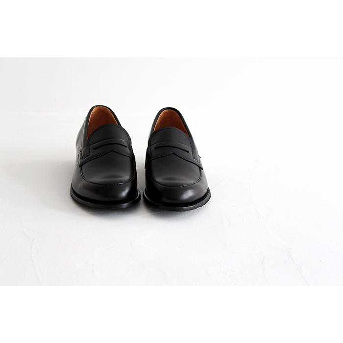 JOSEPH CHEANEY & SONS ジョセフ チーニー ローファー BONNIE JOSEPH CHEANEY & SONS ジョセフ チーニー ローファー BONNIE