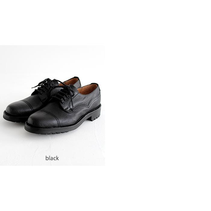 JOSEPH CHEANEY & SONS ジョセフ チーニー ケンゴン 2R ブラック JOSEPH CHEANEY & SONS ジョセフ チーニー ケンゴン 2R ブラック