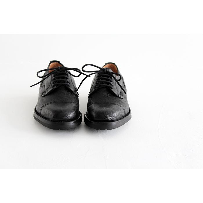 JOSEPH CHEANEY & SONS ジョセフ チーニー ケンゴン 2R ブラック JOSEPH CHEANEY & SONS ジョセフ チーニー ケンゴン 2R ブラック