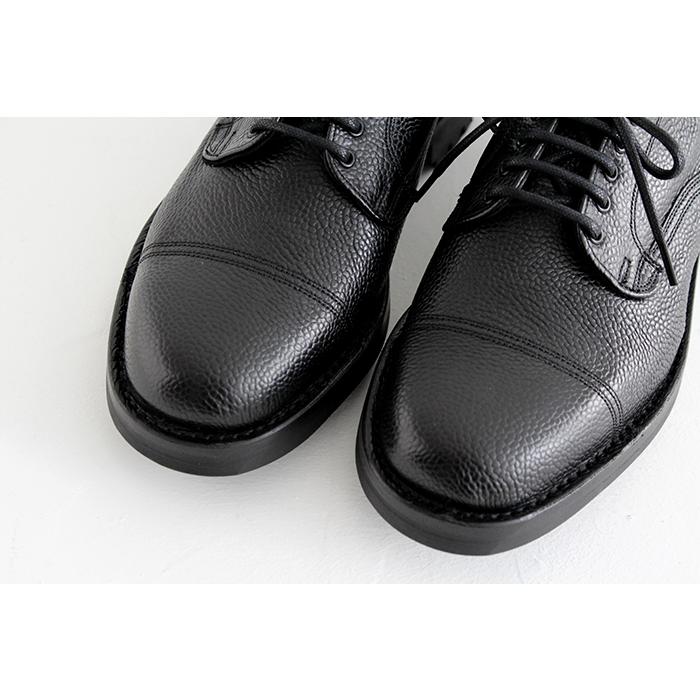 JOSEPH CHEANEY & SONS ジョセフ チーニー ケンゴン 2R ブラック JOSEPH CHEANEY & SONS ジョセフ チーニー ケンゴン 2R ブラック