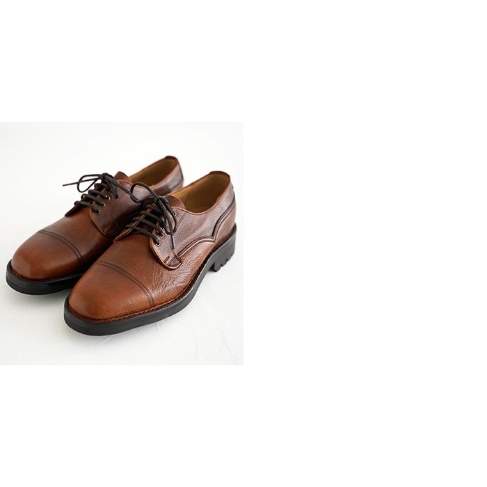 JOSEPH CHEANEY & SONS ジョセフ チーニー ケンゴン 2R JOSEPH CHEANEY & SONS ジョセフ チーニー ケンゴン 2R