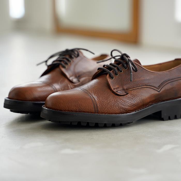 JOSEPH CHEANEY & SONS ジョセフ チーニー ケンゴン 2R JOSEPH CHEANEY & SONS ジョセフ チーニー ケンゴン 2R