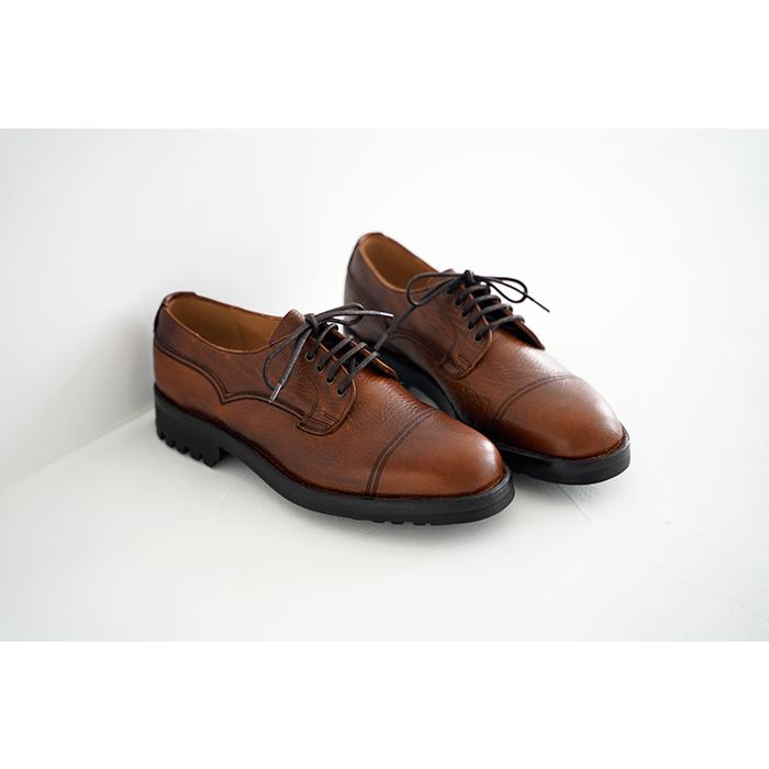 JOSEPH CHEANEY & SONS ジョセフ チーニー ケンゴン 2R JOSEPH CHEANEY & SONS ジョセフ チーニー ケンゴン 2R