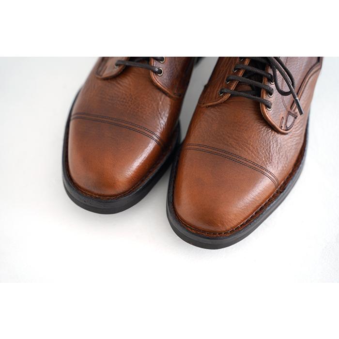 JOSEPH CHEANEY & SONS ジョセフ チーニー ケンゴン 2R JOSEPH CHEANEY & SONS ジョセフ チーニー ケンゴン 2R