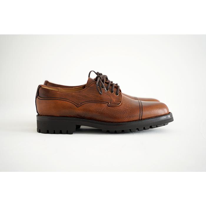 JOSEPH CHEANEY & SONS ジョセフ チーニー ケンゴン 2R JOSEPH CHEANEY & SONS ジョセフ チーニー ケンゴン 2R