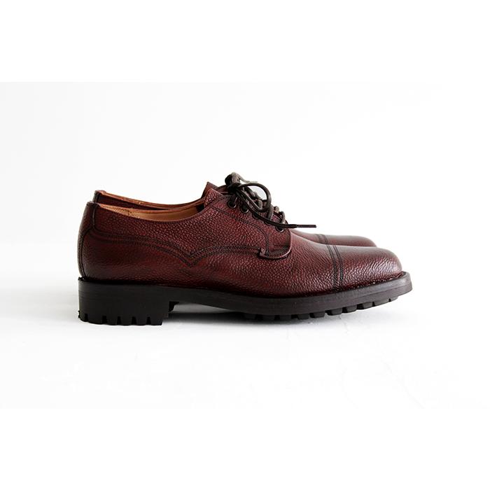 JOSEPH CHEANEY & SONS ジョセフ チーニー ケンゴン 2R JOSEPH CHEANEY & SONS ジョセフ チーニー ケンゴン 2R