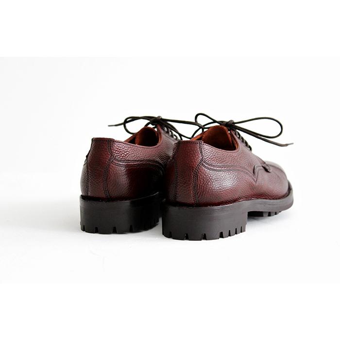 JOSEPH CHEANEY & SONS ジョセフ チーニー ケンゴン 2R JOSEPH CHEANEY & SONS ジョセフ チーニー ケンゴン 2R
