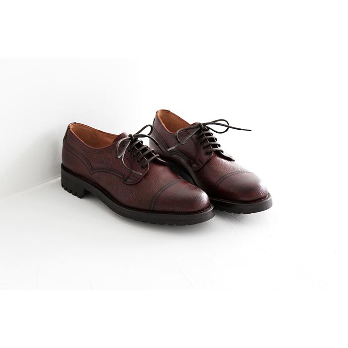 JOSEPH CHEANEY & SONS ジョセフ チーニー ケンゴン 2R JOSEPH CHEANEY & SONS ジョセフ チーニー ケンゴン 2R