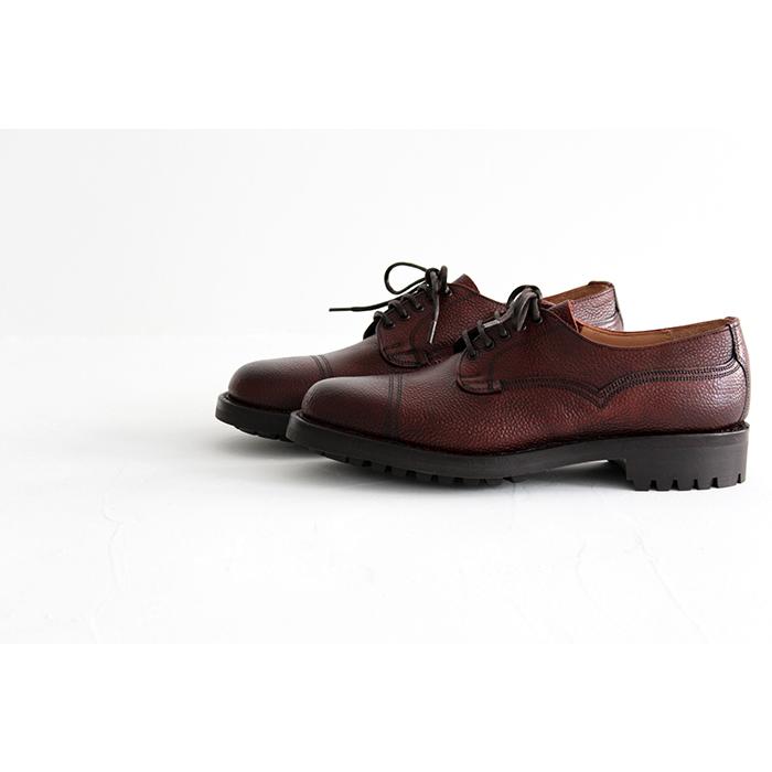 JOSEPH CHEANEY & SONS ジョセフ チーニー ケンゴン 2R JOSEPH CHEANEY & SONS ジョセフ チーニー ケンゴン 2R