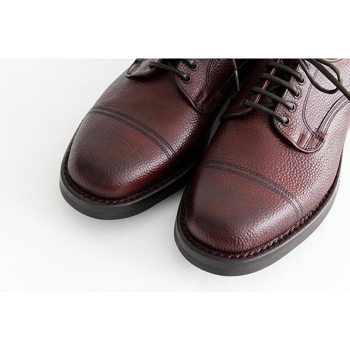 JOSEPH CHEANEY & SONS ジョセフ チーニー ケンゴン 2R JOSEPH CHEANEY & SONS ジョセフ チーニー ケンゴン 2R