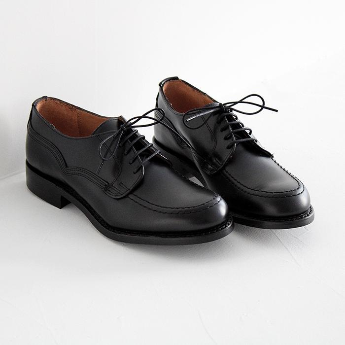 JOSEPH CHEANEY & SONS ジョセフ チーニー Uチップ ダービー JOSEPH CHEANEY & SONS ジョセフ チーニー Uチップ ダービー