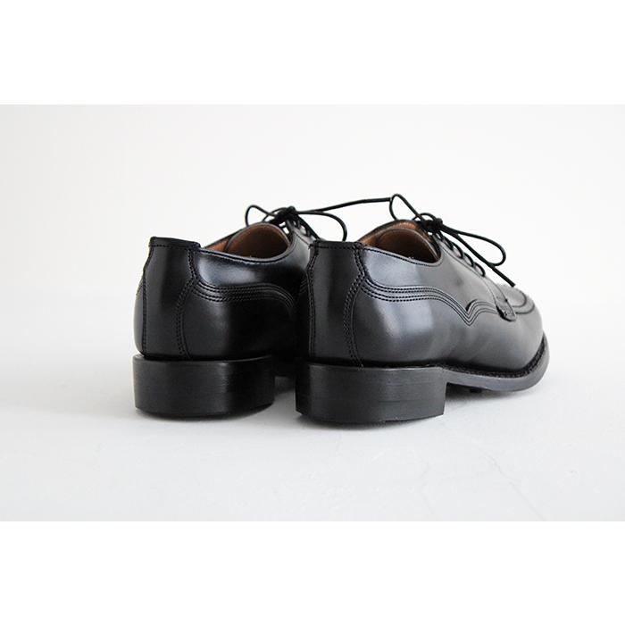 JOSEPH CHEANEY & SONS ジョセフ チーニー Uチップ ダービー JOSEPH CHEANEY & SONS ジョセフ チーニー Uチップ ダービー