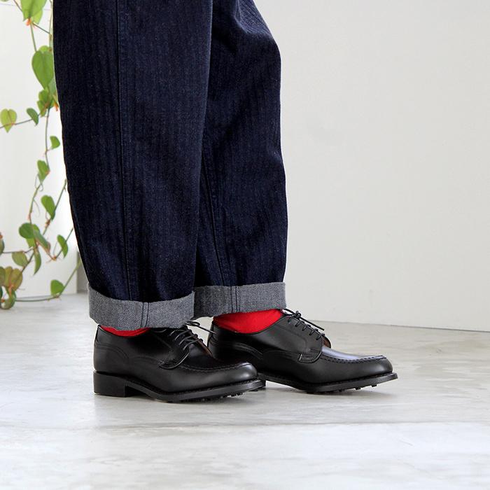 JOSEPH CHEANEY & SONS ジョセフ チーニー Uチップ ダービー JOSEPH CHEANEY & SONS ジョセフ チーニー Uチップ ダービー