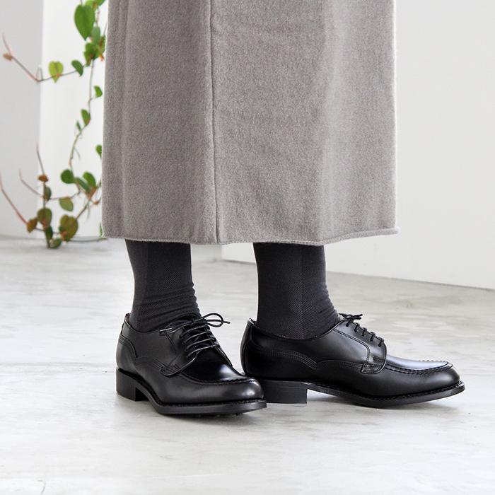 JOSEPH CHEANEY & SONS ジョセフ チーニー Uチップ ダービー JOSEPH CHEANEY & SONS ジョセフ チーニー Uチップ ダービー