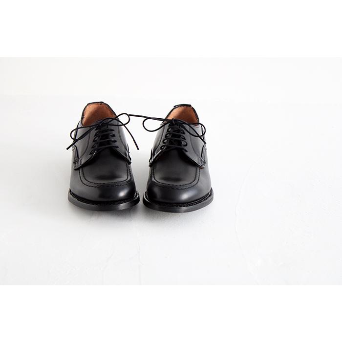JOSEPH CHEANEY & SONS ジョセフ チーニー Uチップ ダービー JOSEPH CHEANEY & SONS ジョセフ チーニー Uチップ ダービー