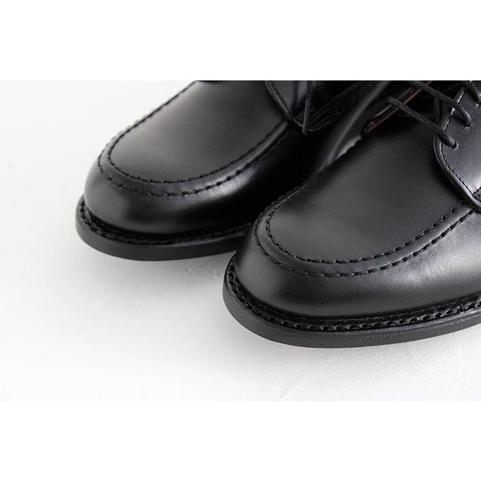 JOSEPH CHEANEY & SONS ジョセフ チーニー Uチップ ダービー JOSEPH CHEANEY & SONS ジョセフ チーニー Uチップ ダービー