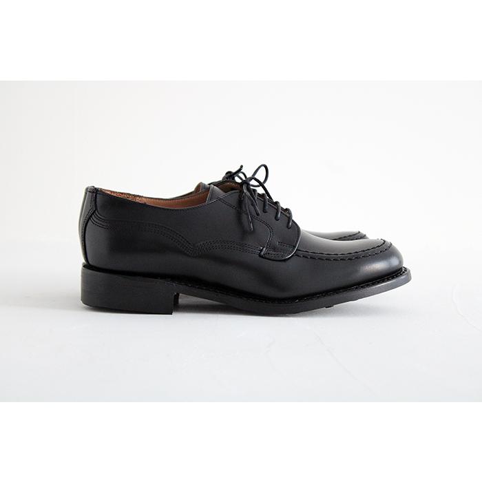 JOSEPH CHEANEY & SONS ジョセフ チーニー Uチップ ダービー JOSEPH CHEANEY & SONS ジョセフ チーニー Uチップ ダービー
