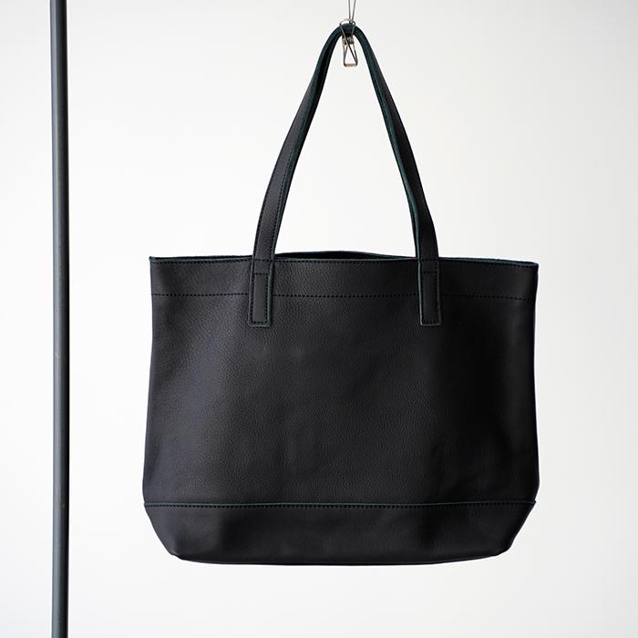 CLASKA Gallery & Shop ”DO” CLASKA 