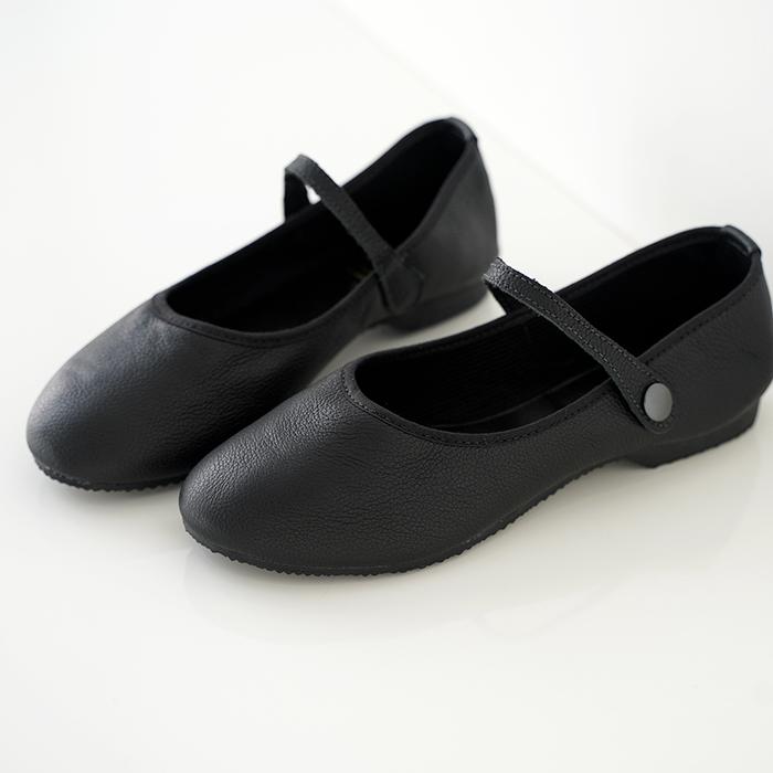 CROWN JAZZ CROWN クラウン STRAP COURT JAZZ ストラップコートジャズ