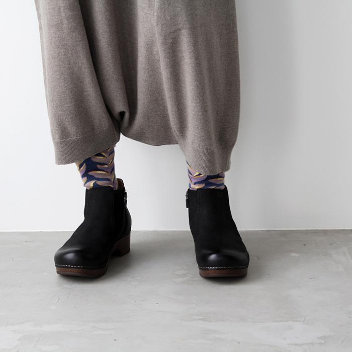 Dansko Barbara 2025 | www.baltijaskrasti.lv