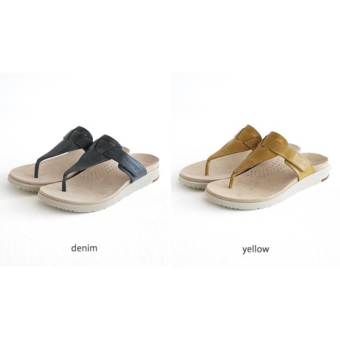 dansko ダンスコ トングサンダル Cece シーシー サボ クロッグス