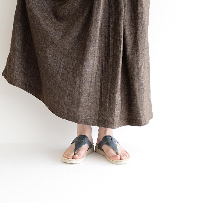 dansko ダンスコ トングサンダル Cece シーシー サボ クロッグス