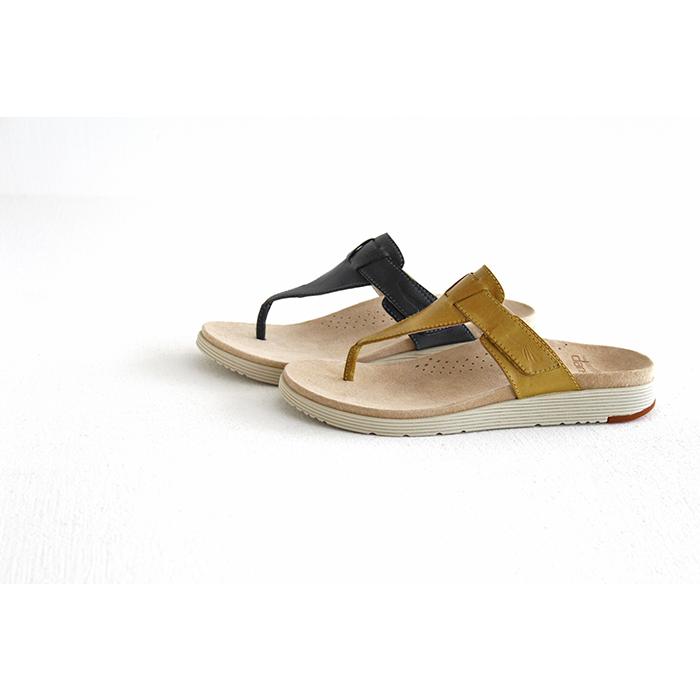 夜空 dansko ダンスコ トングサンダル Cece シーシー サボ クロッグス