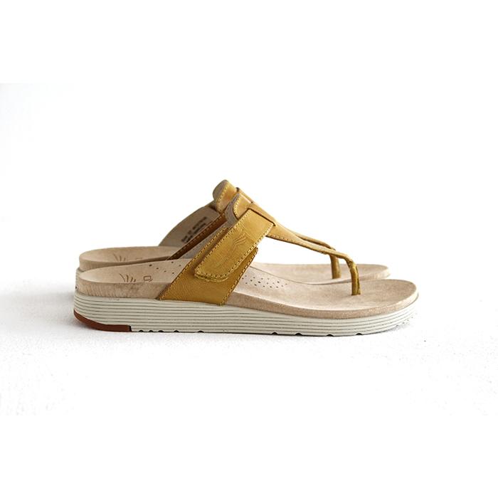 dansko ダンスコ トングサンダル Cece シーシー サボ クロッグス