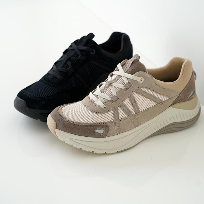 dansko ダンスコ POPPY ポピー ウォーキングスニーカー レディース 靴