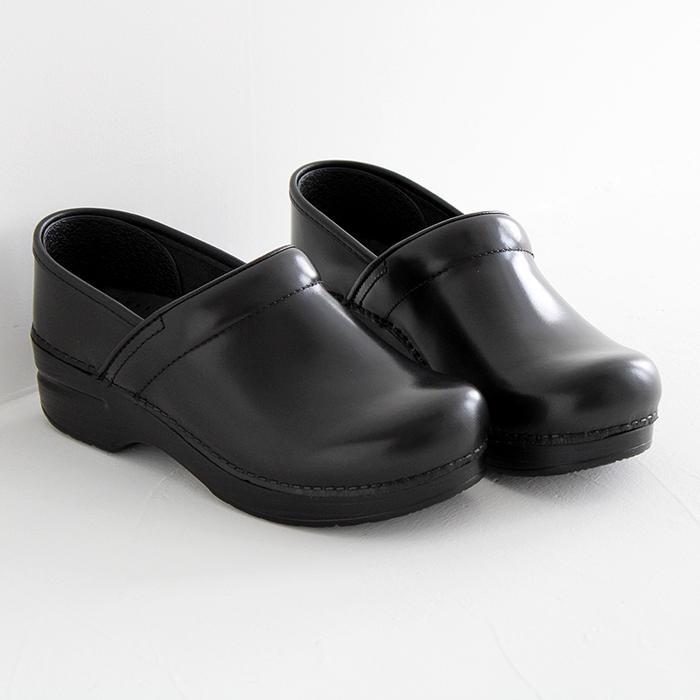 しずく　ダンスコ　Professional Cabrio dansko（ダンスコ） Professional Cabrio プロフェッショナル