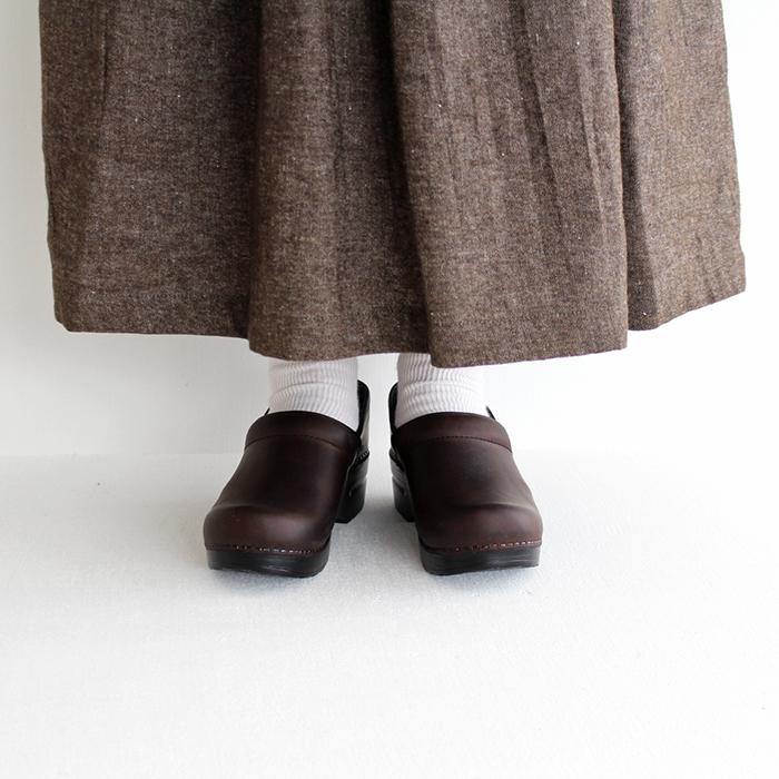 Dansko ダンスコ Professional プロフェッショナル レディース 靴 サボ クロッグ Dansko Professional Lady Hana Online Shop Yahoo店 通販 Yahoo ショッピング