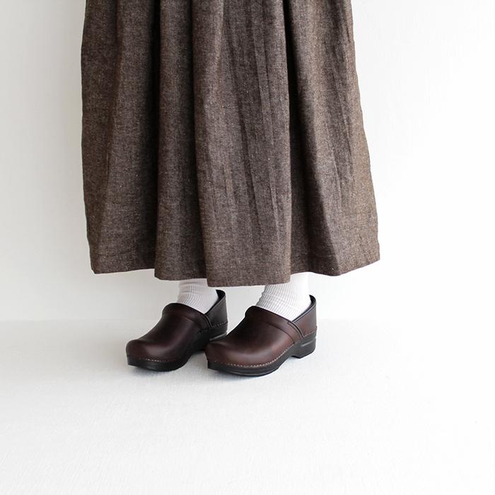 Dansko ダンスコ Professional プロフェッショナル レディース 靴 サボ クロッグ Dansko Professional Lady Hana Online Shop Yahoo店 通販 Yahoo ショッピング