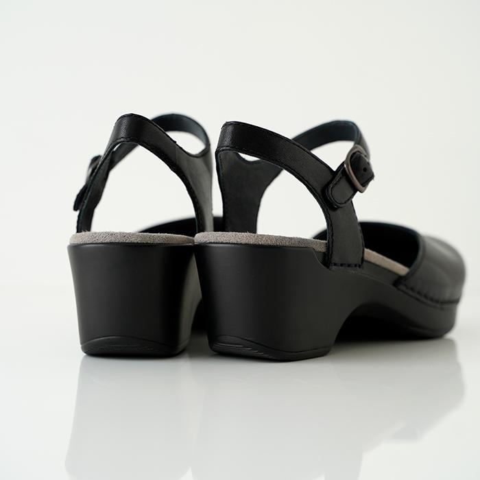 dansko ダンスコ ストラップサンダル Sam サム レディース 靴 : dansko 