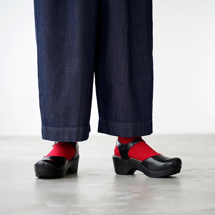 dansko ダンスコ ストラップサンダル Sam サム レディース 靴 : dansko 