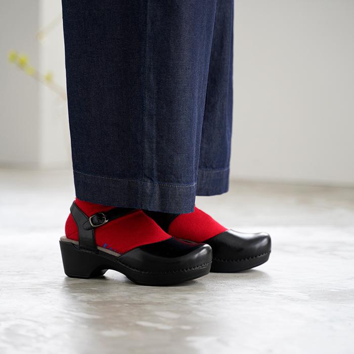 dansko ダンスコ ストラップサンダル Sam サム レディース 靴 : dansko 