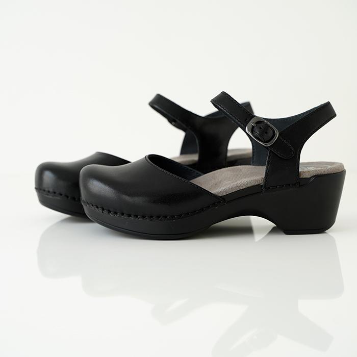 dansko ダンスコ ストラップサンダル Sam サム レディース 靴 : dansko 
