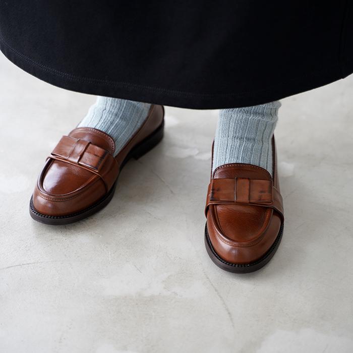 Diego Bellini DIEGO BELLINI ディエゴ ベリーニ リボン Diego Bellini DIEGO BELLINI ディエゴ ベリーニ リボン