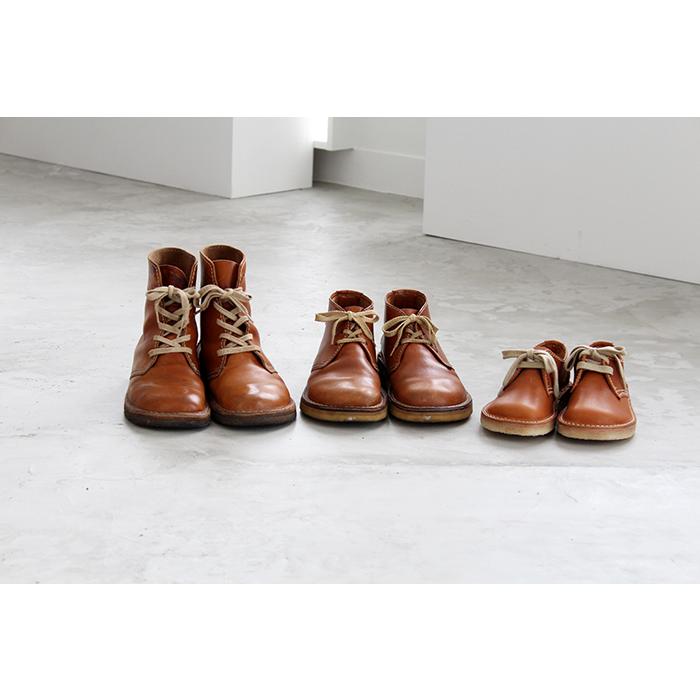 duckfeet ダックフィート ストラップサンダル Bornholm duckfeet ダックフィート ストラップサンダル Bornholm