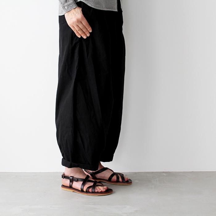 duckfeet ダックフィート ストラップサンダル Bornholm duckfeet ダックフィート ストラップサンダル Bornholm