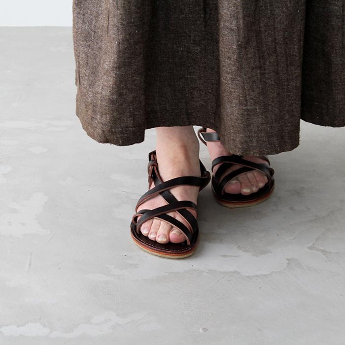 duckfeet ダックフィート ストラップサンダル Bornholm duckfeet ダックフィート ストラップサンダル Bornholm