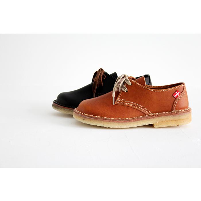 duckfeet ダックフィート レースアップシューズ Jylland duckfeet ダックフィート レースアップシューズ Jylland